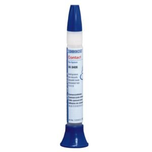 Weicon Contact VA 8406 - 30 gr