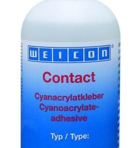 Weicon Contact VA 8406 - 500 gr
