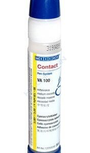Weicon Contact VA 100 - 60 gr