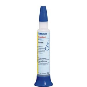 Weicon Contact VA 1401 - 30 gr