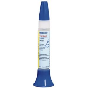 Weicon Contact VA 300 - 60 gr