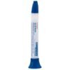 Weicon Contact VA 30 Black - 30 gr