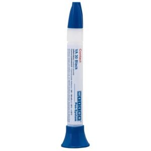 Weicon Contact VA 30 Black - 60 gr