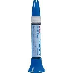 Weicon Contact VA 250 Black - 20 gr