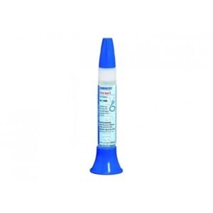 Weicon Contact VA 1408 - 60 gr