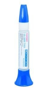 Weicon Contact VA 5000 Thix - 30 gr