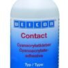Weicon Contact VA 5000 Thix - 500 gr
