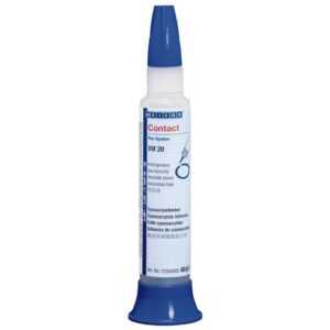Weicon Contact VM 20 - 60 gr