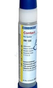 Weicon Contact VM 120 - 60 gr