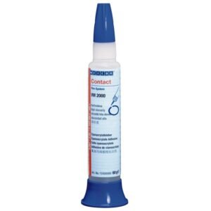 Weicon Contact VM 2000 - 30 gr