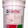Castrol Tribol 800/1000 - 20L Şanzıman Yağı