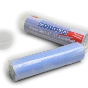 Weicon Plastik Tamir Çubuğu - 115 gr