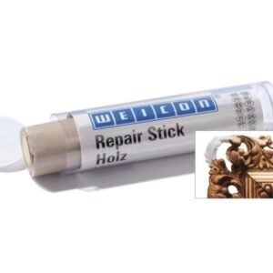 Weicon Ahşap Tamir Çubuğu - 28 gr