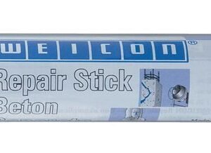 Weicon Beton Tamir Çubuğu - 115 gr