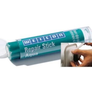 Weicon Aqua Tamir Çubuğu - 115 gr