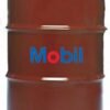 Mobil Delvac 1330 - 208 Litre Fıçı Motor Yağı