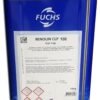 Fuchs Renolin CLP 100 - 16 kg Şanzıman Yağı