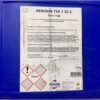 Fuchs Renolin Text T 32 S - 20 Litre Örme Yağı