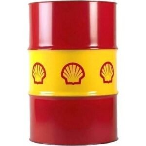 Shell Alvania RLQ 2 180 Kg Gres Yağı