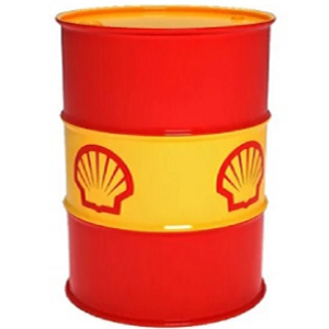 Shell Corena S3 R 68 - 185 Kg Hava Kompresör Yağı