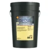 Shell Gadus S1 V160 2 18 Kg Lityum Sabunlu Gres