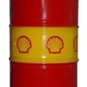 Shell Omala S4 GXV 220 - 209 Litre Şanzıman Yağı
