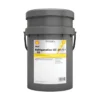 Shell Refrigeration Oil S4 FR-V 46 20 Lt Kompresör Yağı