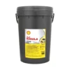 Shell Rimula R6 M 10W40 20 Lt Motor Yağı