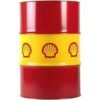 Shell Tellus S2 M 32 - 209 Litre Hidrolik Yağı