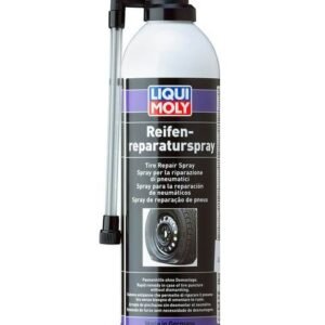Liqui Moly Lastik Tamir Spreyi 500 ml (3343)