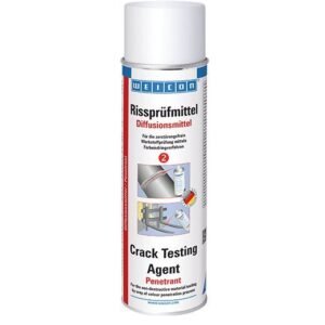 Weicon Çatlak Kontrol Spreyi 2 Difüzyon Maddesi - 500 ml