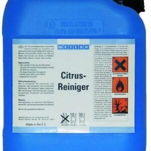 Weicon Citrus Temizleyici - 28 Litre