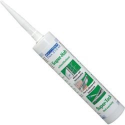 Weicon Flex 310 M Süper Tutuş - 290 ml Yapıştırıcı