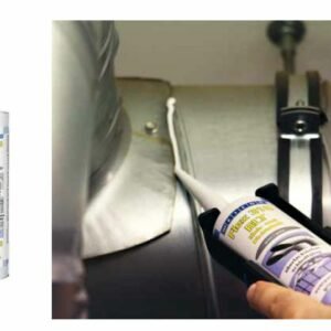 Weicon Flex 310 RLT- 300 ml Süper Güçlü Yapıştırıcı