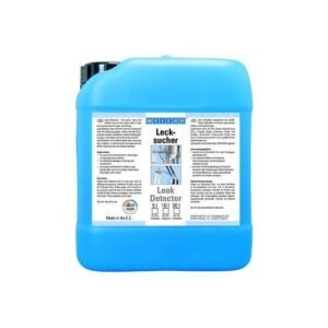 Weicon Kaçak Arama Sıvısı - 5 Litre