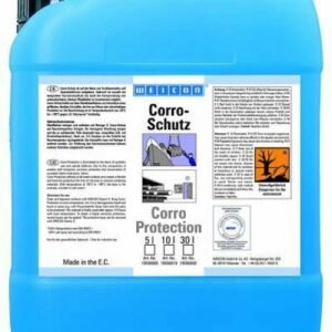 Weicon Korozyon Önleyici - 10 Litre