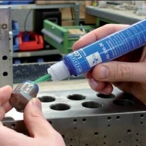Weicon Plast O Seal - Çok Kullanımlı Universal Conta 90 gr