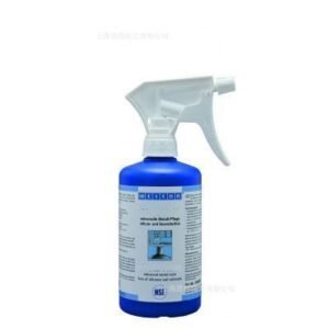 Weicon Silikon Düzeltme Malzemesi - 500 ml