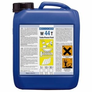 Weicon W 44 T Çok Yönlü Yağlayıcı Koruyucu - 10 Litre