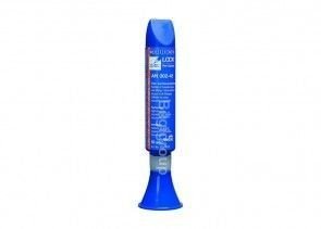 Weiconlock AN 302-45 - Mavi Kaba Diş ve Boru Contası 200 ml