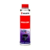 Würth Dizel Yakıt Performans İyileştirici 330 ML